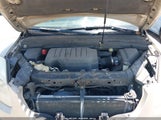 Buick Enclave Cxl 5GAER23748J119466 снимка