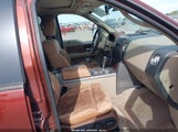 Ford F-150 1FTPW14565KB55480 photo