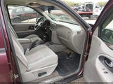 Chevrolet Trailblazer Ls 1GNDS13S562113414 снимка