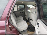 Chevrolet Trailblazer Ls 1GNDS13S562113414 снимка