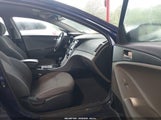 Hyundai Sonata Gls 5NPEB4AC4BH093207 снимка