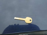 Hyundai Sonata Gls 5NPEB4AC4BH093207 снимка