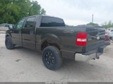 Ford F-150 Fx4/Lariat/Xlt 1FTPW14V07KB14345 fotografie
