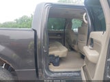 Ford F-150 Fx4/Lariat/Xlt 1FTPW14V07KB14345 photo