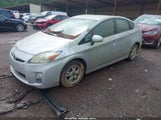 Toyota Prius Iii JTDKN3DU2A0189468 снимка