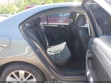 Volkswagen Jetta 1.8T Se 3VWD17AJ7FM254371 снимка