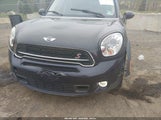 Mini Countryman Cooper S WMWZC5C58GWU02971 fotografie