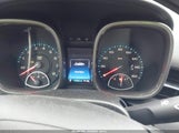 Chevrolet Malibu 1Lt 1G11C5SL9FF105831 снимка
