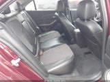 Chevrolet Malibu 1Lt 1G11C5SL9FF105831 снимка