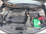 Nissan Altima 3.5 S 1N4BL3AP4DC131391 снимка