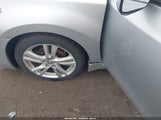 Nissan Altima 3.5 S 1N4BL3AP4DC131391 снимка