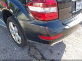Mercedes-Benz Ml 350 4JGBB5GB2BA740620 снимка