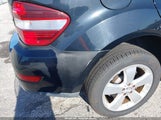 Mercedes-Benz Ml 350 4JGBB5GB2BA740620 снимка