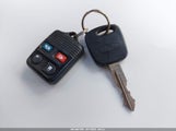 Ford Mustang Gt 1FAFP42X91F194636 снимка