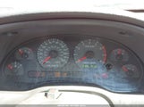 Ford Mustang Gt 1FAFP42X91F194636 снимка