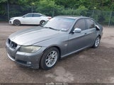 BMW 328I xDrive WBAPK5C50AA650873 снимка