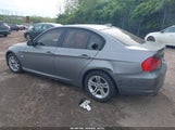 BMW 328I xDrive WBAPK5C50AA650873 снимка
