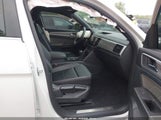 Volkswagen Atlas Cross Sport 3.6L V6 Se W/Technology 1V2HE2CA1NC217842 photo