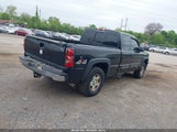 Chevrolet Silverado  Ls 1GCEK19Z45Z170727 снимка