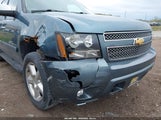 Chevrolet Avalanche  Ltz 3GNFK12308G249270 снимка