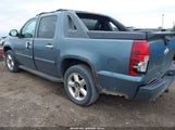 Chevrolet Avalanche  Ltz 3GNFK12308G249270 снимка