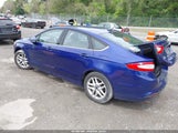 Ford Fusion Se 3FA6P0H77ER192280 снимка