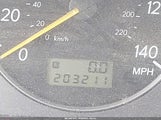 Subaru Impreza Wrx JF1GD29682G507637 снимка