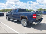 Ford F-150 Fx4/Lariat/Xl/Xlt 1FTPX145X6FB12915 fotografie