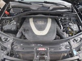 Mercedes-Benz Gl 450 4Matic 4JGBF7BE0BA728015 снимка