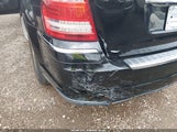 Mercedes-Benz Gl 450 4Matic 4JGBF7BE0BA728015 снимка