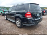 Mercedes-Benz Gl 450 4Matic 4JGBF7BE0BA728015 снимка