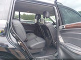 Mercedes-Benz Gl 450 4Matic 4JGBF7BE0BA728015 снимка