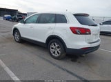Mazda Cx-9 Sport JM3TB2BA8F0457230 снимка