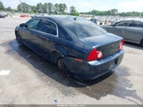 Chevrolet Malibu 1Lt 1G1ZC5E14BF166172 снимка