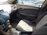 Chevrolet Malibu 1Lt 1G1ZC5E14BF166172 снимка