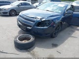Chevrolet Malibu 1Lt 1G1ZC5E14BF166172 снимка