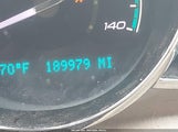 Chevrolet Malibu 1Lt 1G1ZC5E14BF166172 снимка