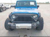 Jeep Wrangler Unlimited Sahara 1C4HJWEG3FL583776 photo