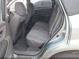 Hyundai Tucson Gls KM8JM12B08U733985 снимка