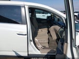 Honda Odyssey Ex 5FNRL5H48EB021917 снимка