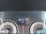 Honda Odyssey Ex 5FNRL5H48EB021917 снимка