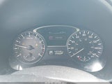 Nissan Altima 2.5/2.5 S/2.5 Sl/2.5 Sv 1N4AL3AP6FN361971 fotografie