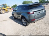 Land Rover Range Rover Evoque Se/Se Premium SALVP2BG5HH232719 снимка
