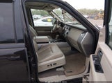 Ford Expedition Limited 1FMJU2A55EEF11319 снимка