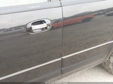 Ford Expedition Limited 1FMJU2A55EEF11319 снимка