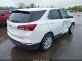 Chevrolet Equinox Awd Lt 3GNAXUEG5PS117614 photo
