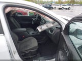 Chevrolet Equinox Awd Lt 3GNAXUEG5PS117614 fotografie