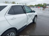 Chevrolet Equinox Awd Lt 3GNAXUEG5PS117614 photo