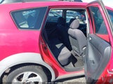 Pontiac Vibe 5Y2SL62873Z422028 снимка