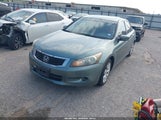 Honda Accord 3.5 Ex-L 1HGCP36828A010074 fotografie